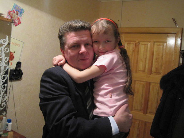 Александр Тарасов