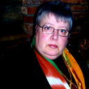 Svetlana Akimova