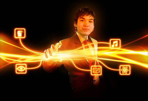 Денис Кыржинаков