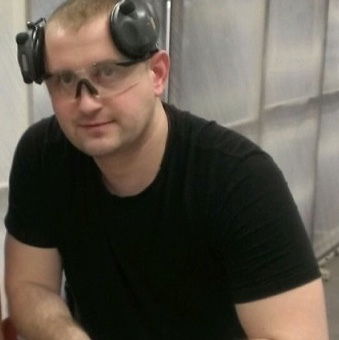 Соколов Александр