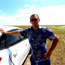 Евгений Гаравдин