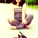 Solnce Yasnoe