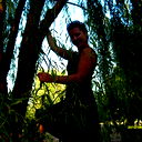 Yuliy@