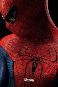 Мурзагулов Ердос