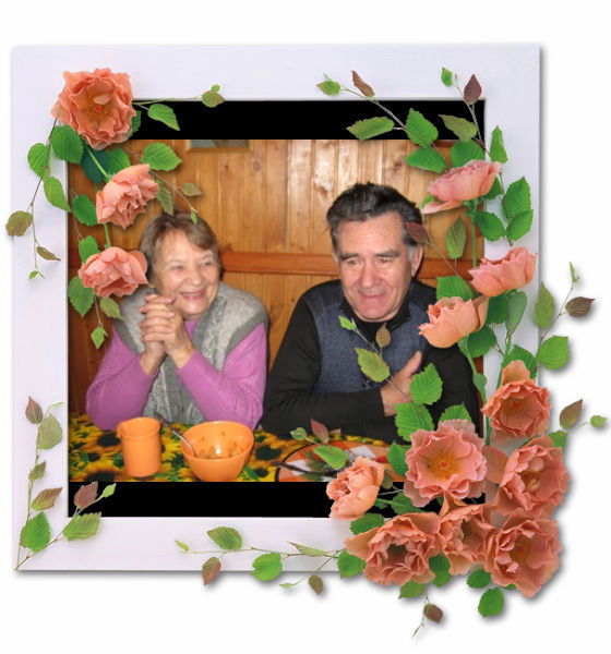 Александр Рыльков