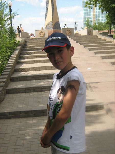 Юра Кесисоглу