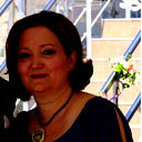 Ольга Микульшина