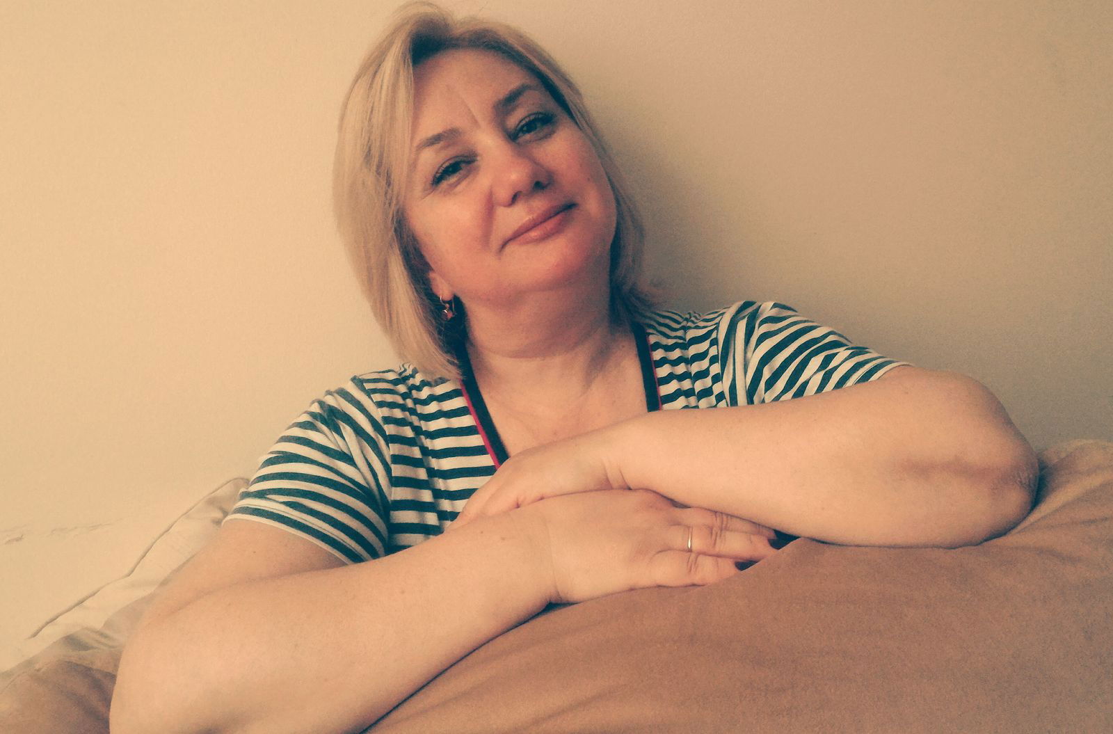 Татьяна Дуванова