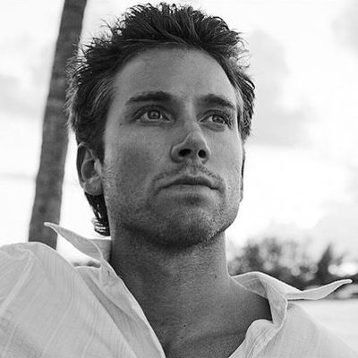 Игорь Доверин