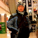 To'lqinjon Kimsanboyev
