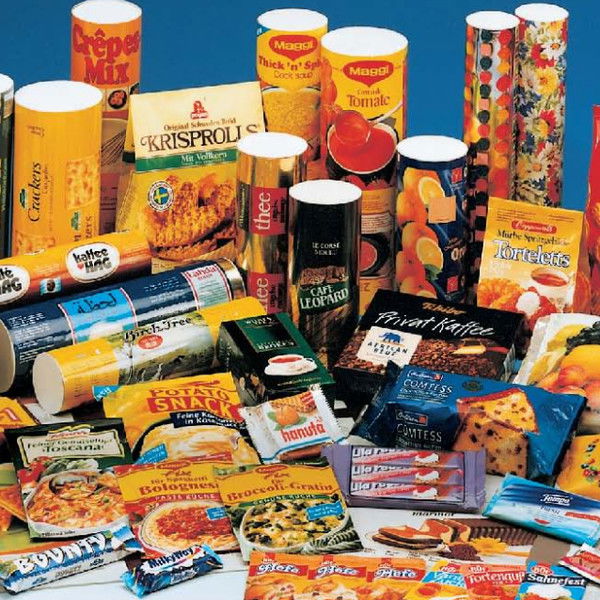 Ботир Рахматуллаев