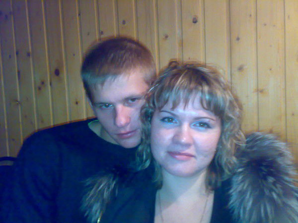 Татьяна Логвиненко