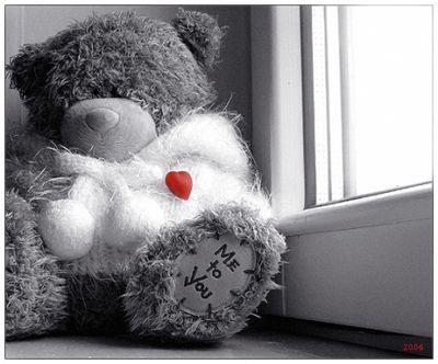 Гульнара Алиева