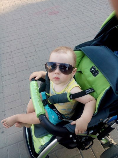 Дмитрий Боровиков