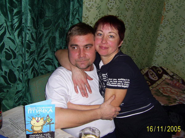 Сергей Казаков