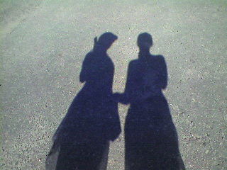 Татьяна Малашта