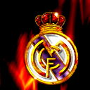 Айдар Жунусов