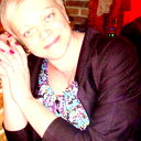 Елена Суханова