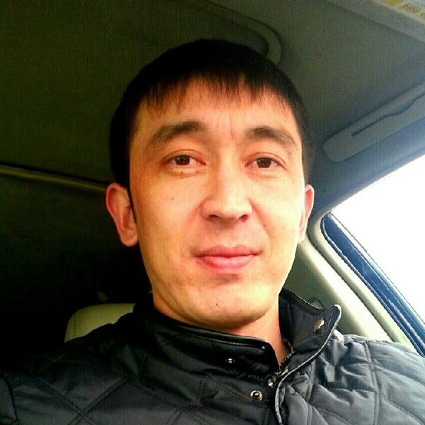 Эдуард Супиев