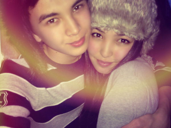 Мамалашка...... .....