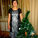 Екатерина Чепель