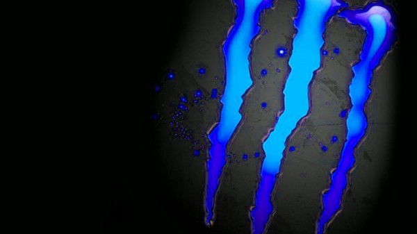 Саша Будникова