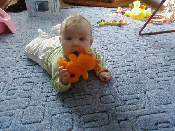 Андрей Коряков