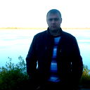 Михаил Плехов