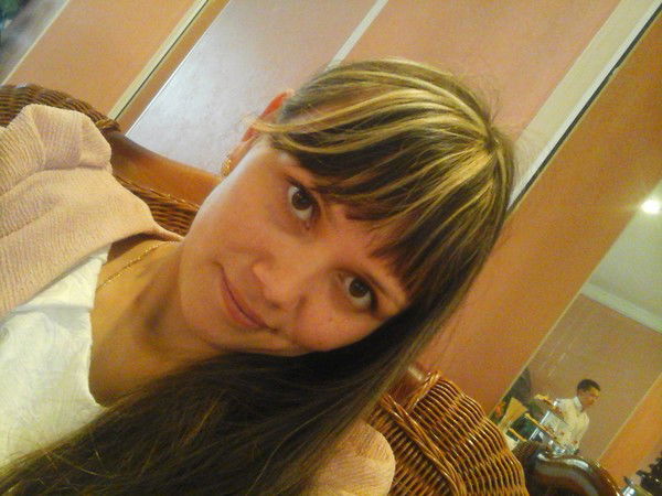 Айгера ********