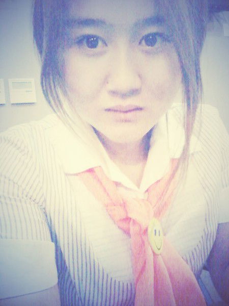 Gulfairuz Umirzh@nov@