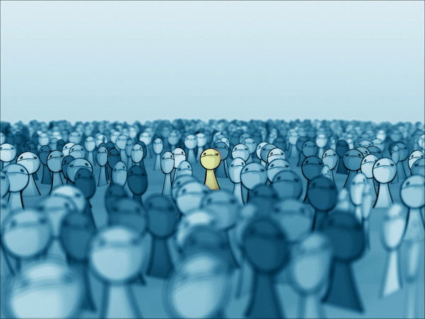 Вовик Плющенко