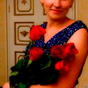 Наталья Ушакова