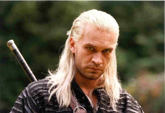 Вячеслав Латинский