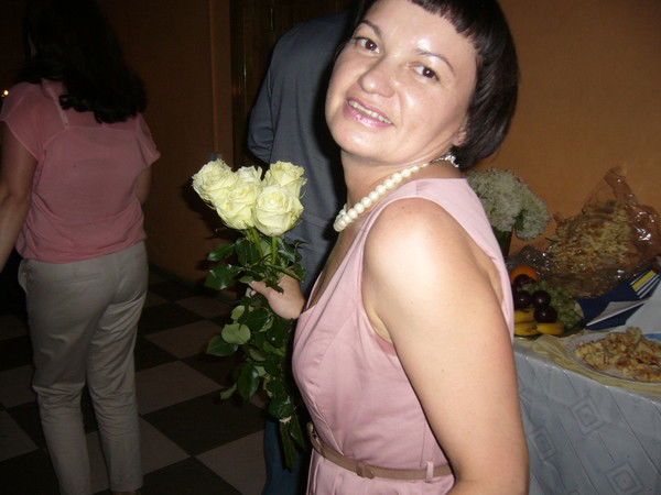 Люция Ремейкене