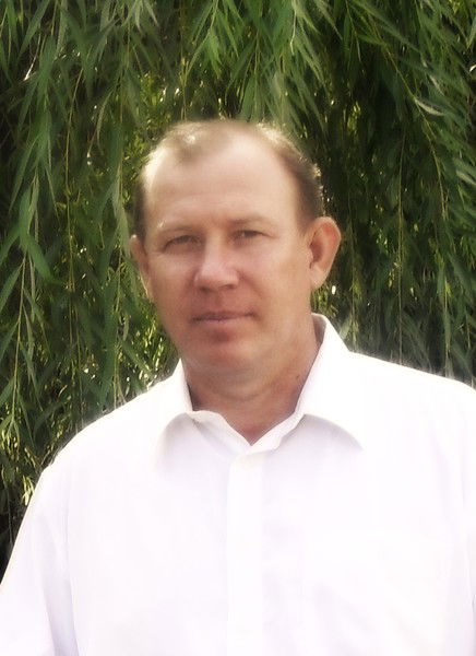 Константин Щербаков