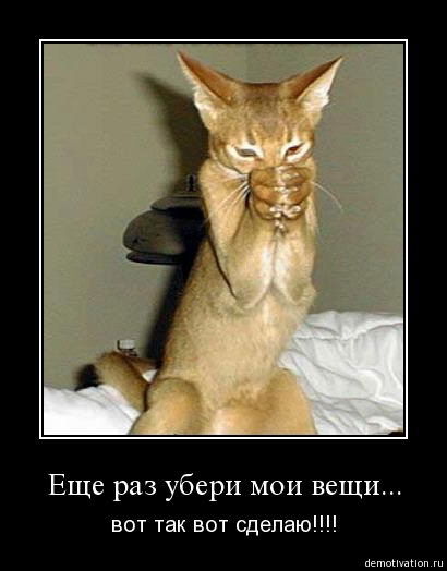 Александр Грысь