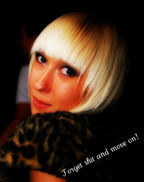 Екатерина Сидорчик