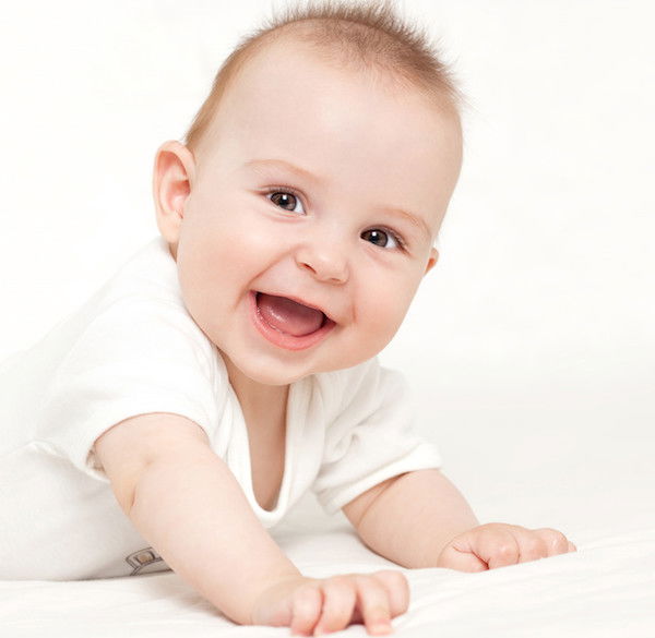 Кафедра Поликлинической Педиатрии