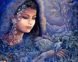 Оксана Кораблева