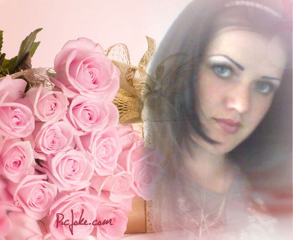 Анастасия Копл