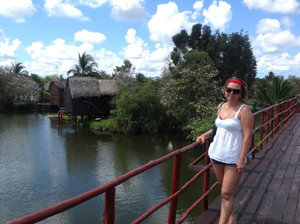 Улзат Аккулиева