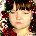 Ольга Шубина