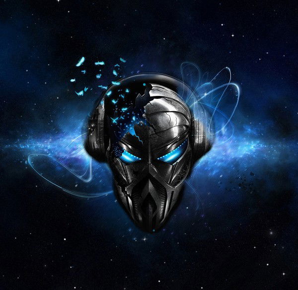 Роман Мильков