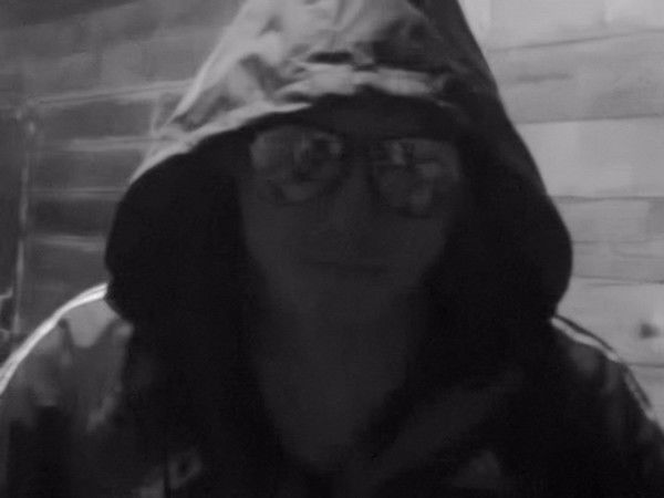 Виктор Плотников