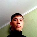 Серёга Поляков