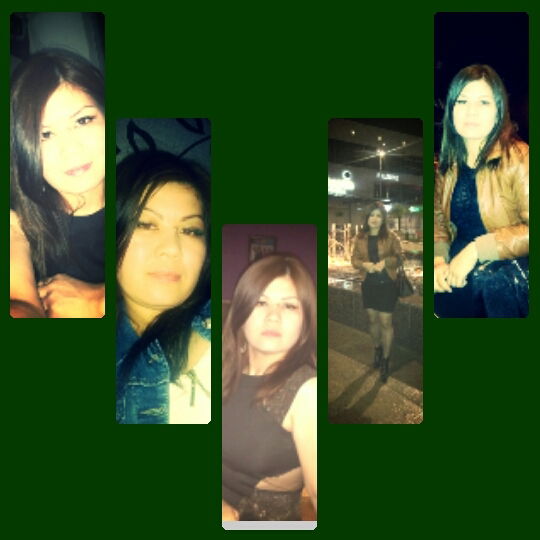 Игенова Куралай