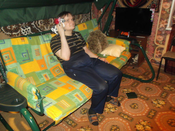 Станислав Фоменко