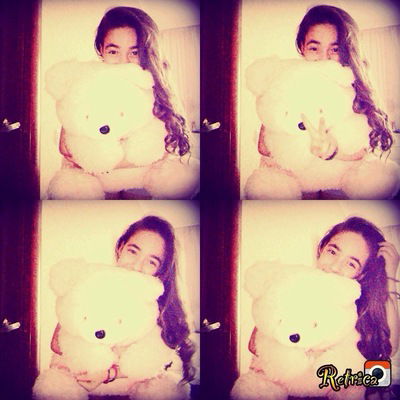 Джанета Женетль