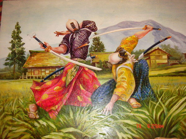 Алексей Пустовалов