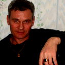 Рашид Габидулин